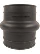 Airaid Hump Hose