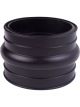 Airaid Hump Hose