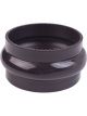 Airaid Tubing Coupler