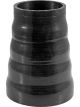 Airaid Reducer Coupler