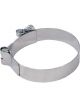 Airaid Coupler