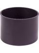 Airaid Silicone Coupler
