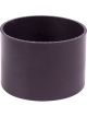 Airaid Silicone Coupler