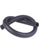 Airaid Hose