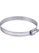 Airaid Hose Clamp