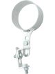Airaid Hose Clamp