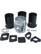 Airaid Hose Clamp