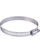 Airaid Hose Clamp