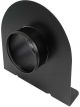 Airaid Universal Filter Mount