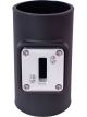 Airaid Universal Tube