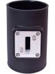 Airaid Universal Tube