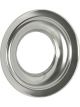 K&N Metal Base Plate