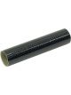 K&N Composite Breather Tube