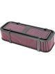 K&N Custom Racing Air Filter Assembly