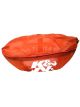 K&N Oval Straight Air Filter PreCharger Wrap