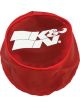 K&N Round Tapered Air Filter PreCharger Wrap