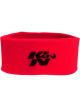 K&N Oval Straight  Air Filter Foam Wrap