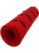 K&N  Air Filter Foam Wrap
