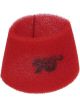 K&N Round Tapered  Air Filter Foam Wrap