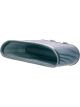 K&N Auto Racing Air Filter