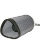 K&N Auto Racing Air Filter