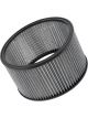 K&N Auto Racing Air Filter