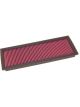 K&N Panel Air Filter