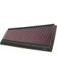 K&N Air Filter
