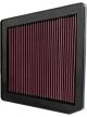 K&N Air Filter