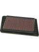 K&N Air Filter