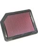 K&N Air Filter