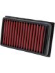 K&N Panel Air Filter