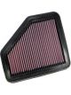 K&N Air Filter