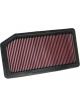 K&N Air Filter