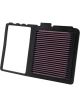 K&N Air Filter