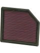 K&N Air Filter