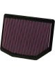 K&N Air Filter