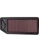 K&N Air Filter