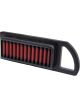 K&N Panel Air Filter