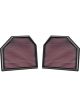 K&N Air Filter