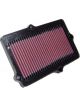 K&N Air Filter