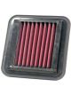 K&N Panel Air Filter
