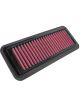 K&N Panel Air Filter