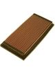 K&N Panel Air Filter