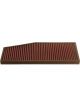 K&N Air Filter