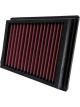 K&N Air Filter