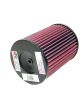 K&N Round Air Filter