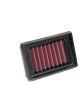 K&N Panel Air Filter Replacement Industrial
