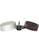 K&N Custom Covered Assembly