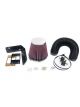 K&N 57i Series Air Intake Induction Kit 